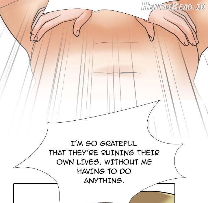 Exchange Partner Chapter 125 - page 5