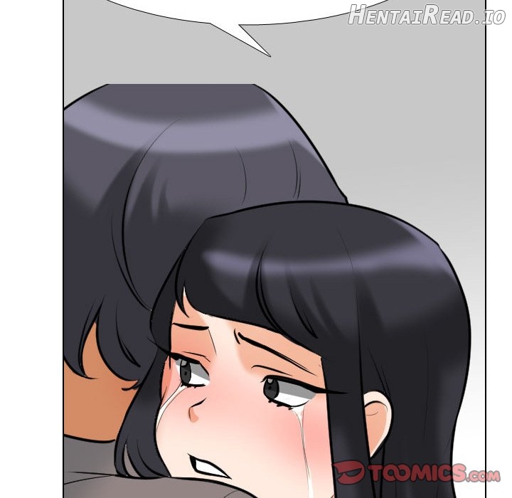 Exchange Partner Chapter 125 - page 50