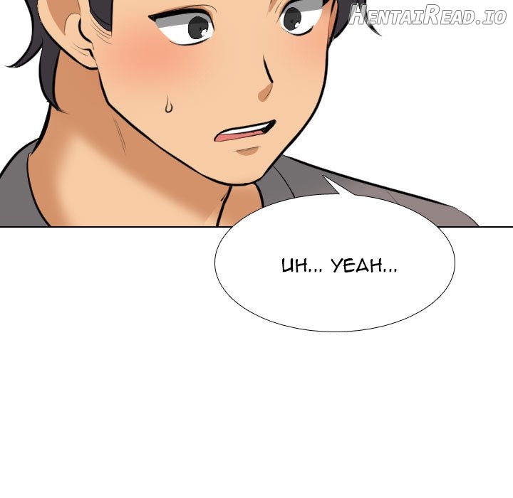 Exchange Partner Chapter 125 - page 55