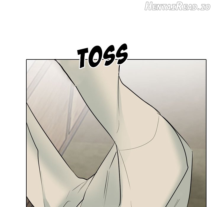 Exchange Partner Chapter 125 - page 56