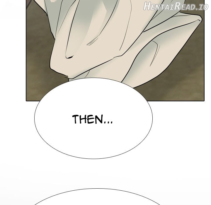 Exchange Partner Chapter 125 - page 57
