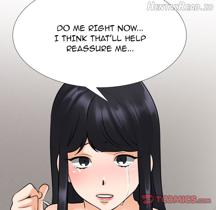 Exchange Partner Chapter 125 - page 58