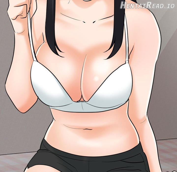 Exchange Partner Chapter 125 - page 59
