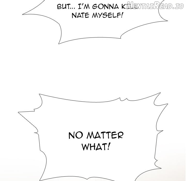 Exchange Partner Chapter 125 - page 7