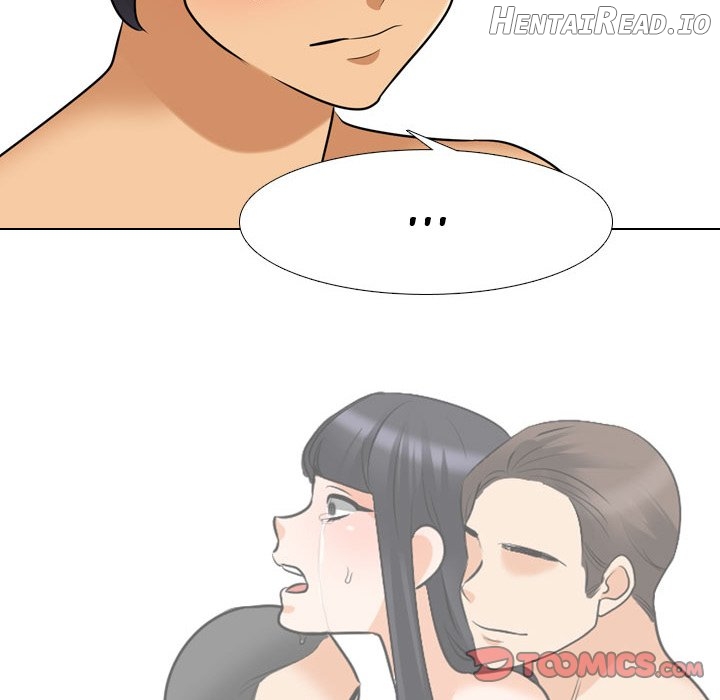 Exchange Partner Chapter 125 - page 70
