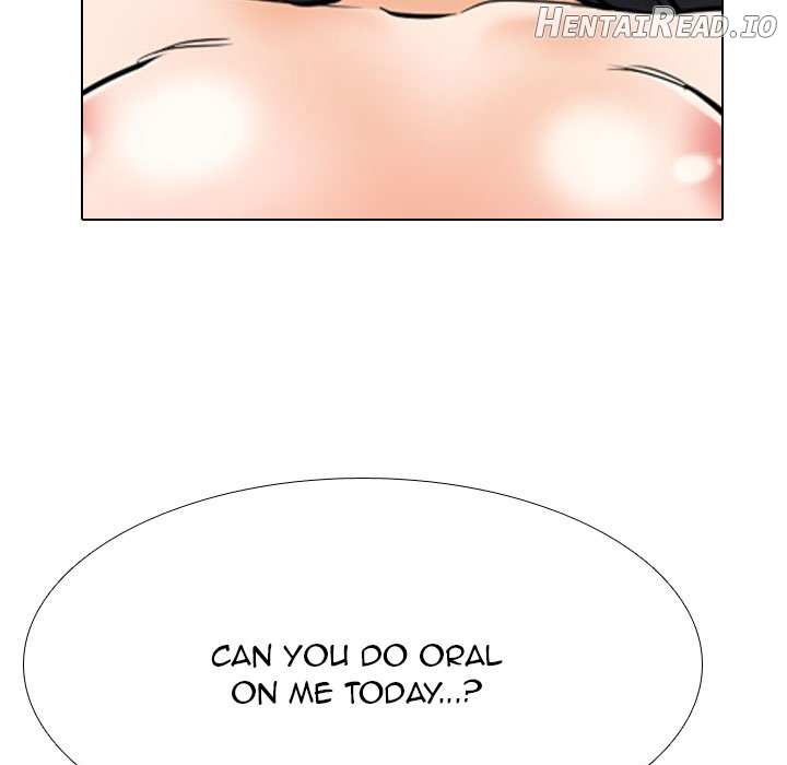 Exchange Partner Chapter 125 - page 75