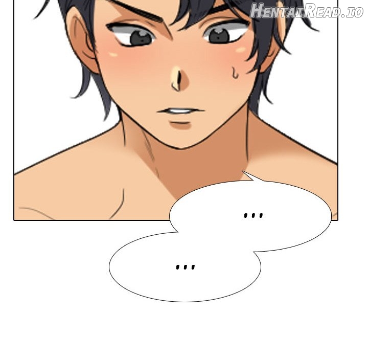 Exchange Partner Chapter 125 - page 80