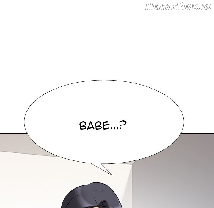 Exchange Partner Chapter 125 - page 81