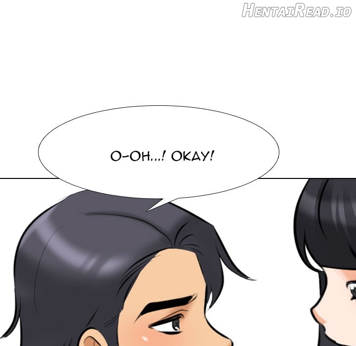 Exchange Partner Chapter 125 - page 83