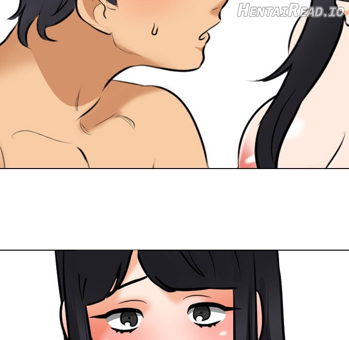 Exchange Partner Chapter 125 - page 84