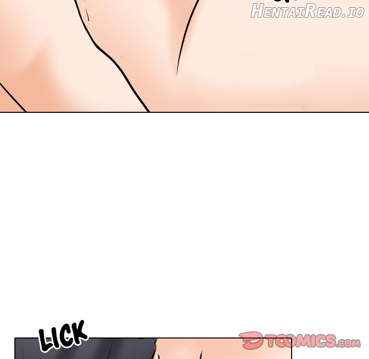 Exchange Partner Chapter 125 - page 90