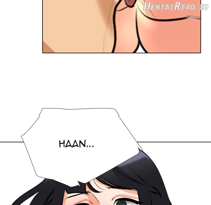 Exchange Partner Chapter 125 - page 93