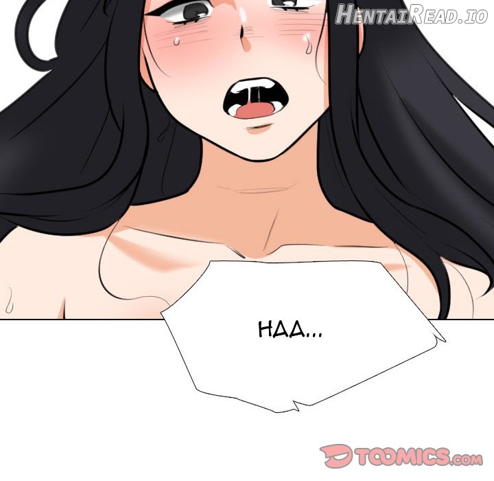 Exchange Partner Chapter 125 - page 94