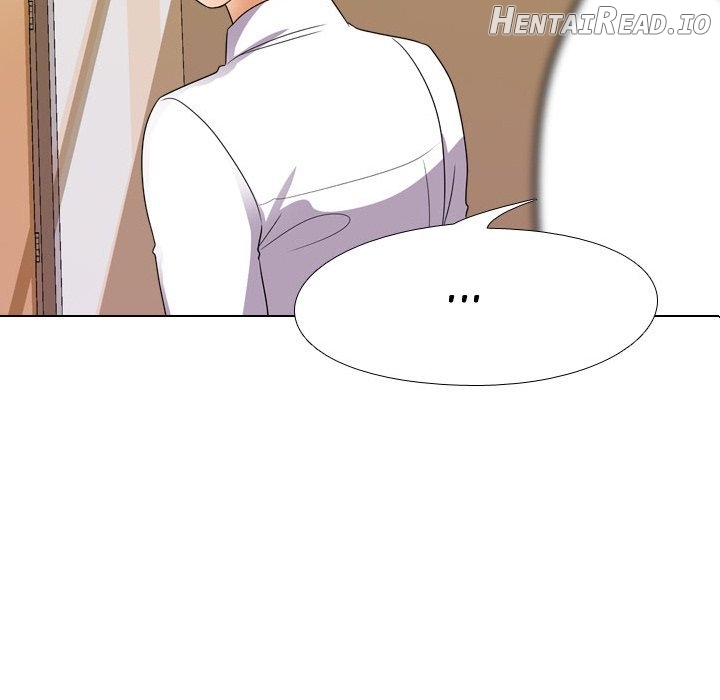 Exchange Partner Chapter 90 - page 10