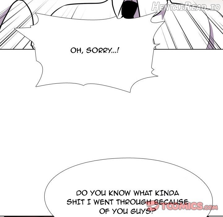 Exchange Partner Chapter 90 - page 108