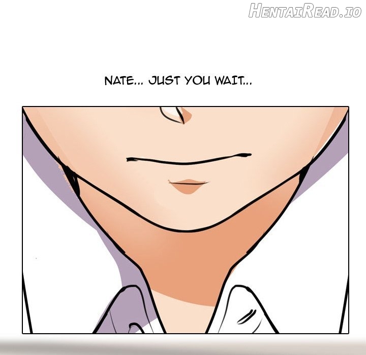 Exchange Partner Chapter 90 - page 11