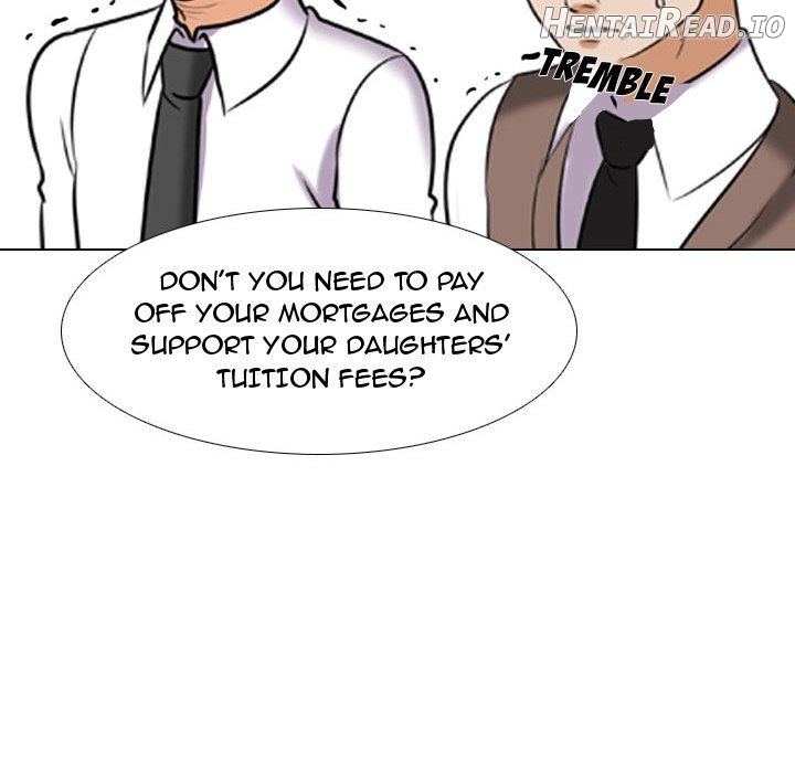 Exchange Partner Chapter 90 - page 113
