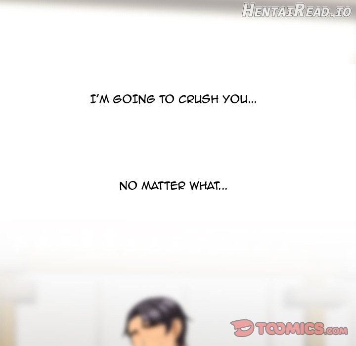 Exchange Partner Chapter 90 - page 12