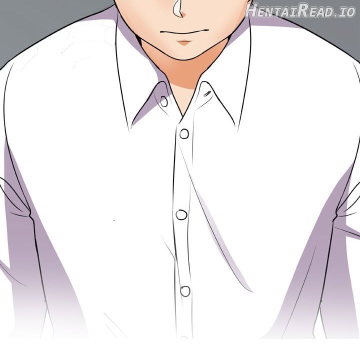 Exchange Partner Chapter 90 - page 14