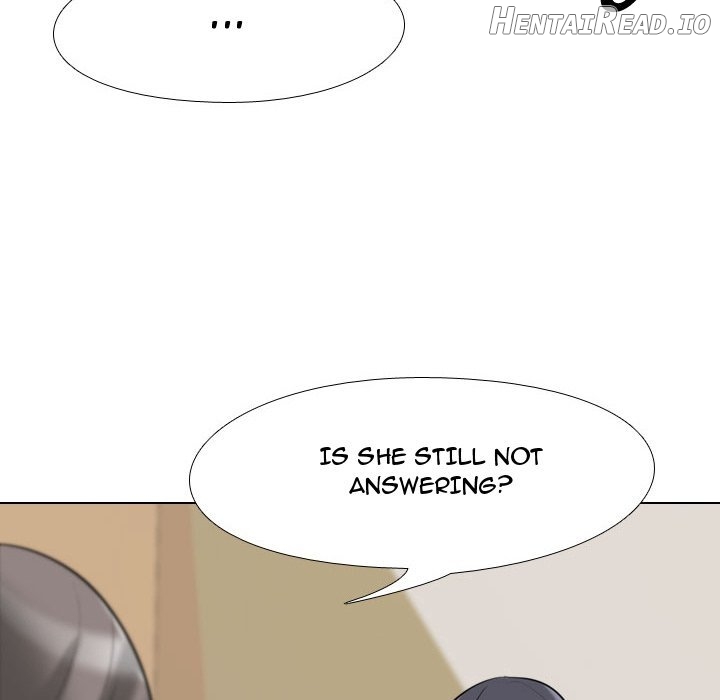 Exchange Partner Chapter 90 - page 20