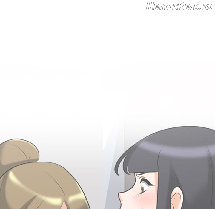 Exchange Partner Chapter 90 - page 26