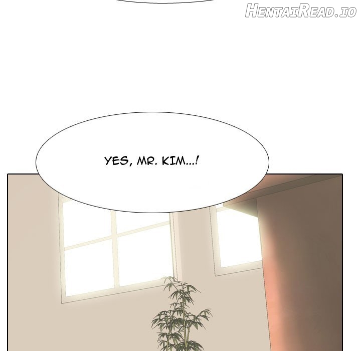 Exchange Partner Chapter 90 - page 31
