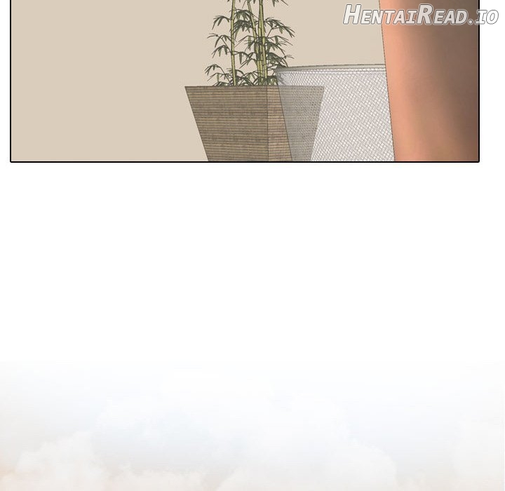 Exchange Partner Chapter 90 - page 32