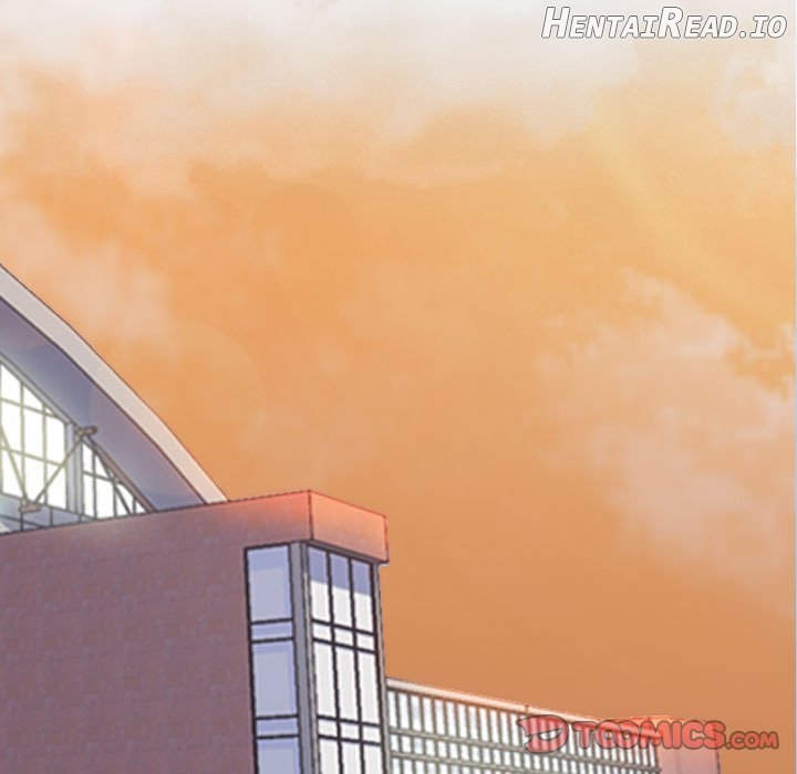 Exchange Partner Chapter 90 - page 33