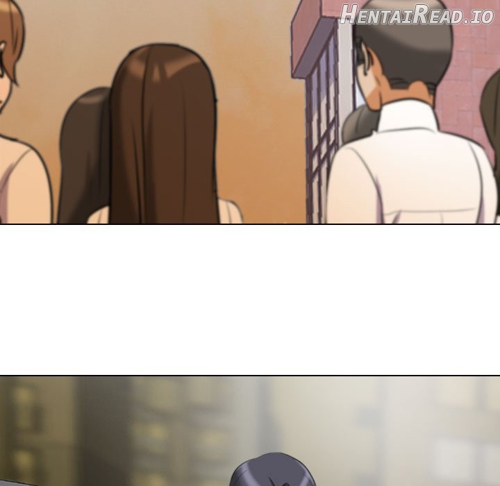 Exchange Partner Chapter 90 - page 35