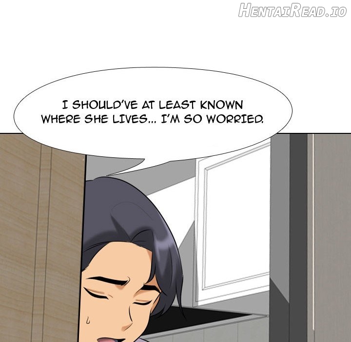 Exchange Partner Chapter 90 - page 40