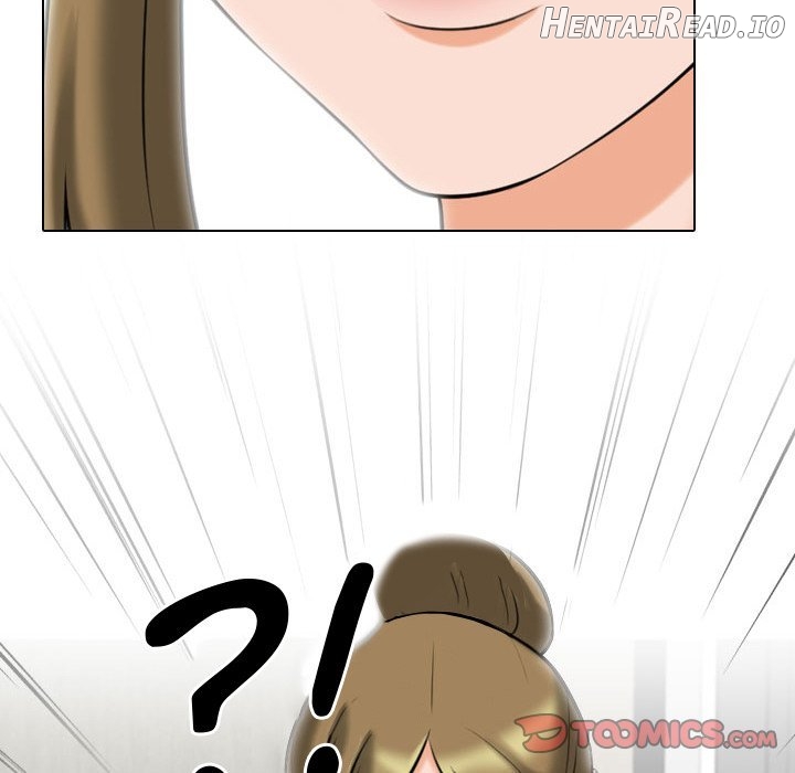 Exchange Partner Chapter 90 - page 42