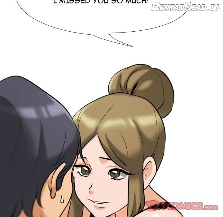 Exchange Partner Chapter 90 - page 48