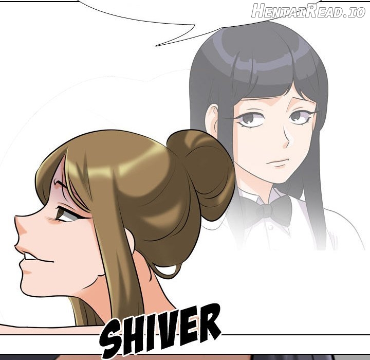 Exchange Partner Chapter 90 - page 50