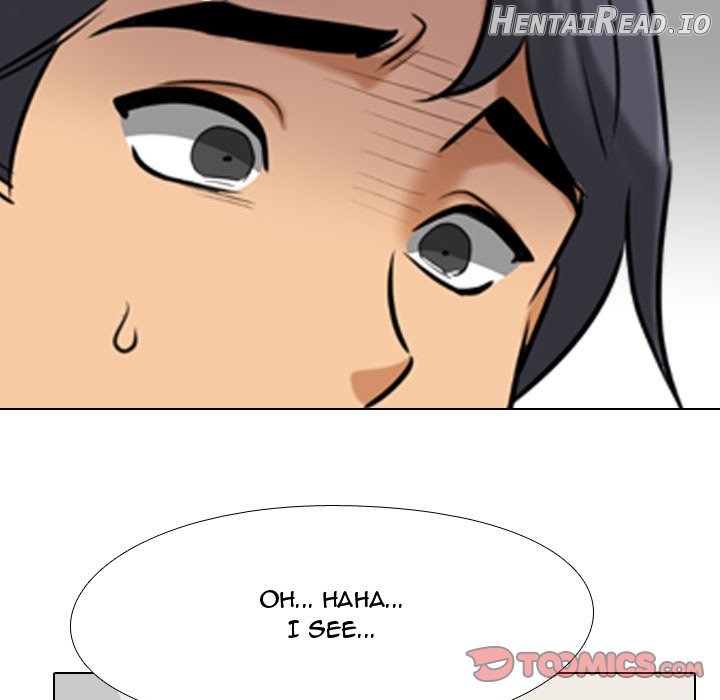 Exchange Partner Chapter 90 - page 51