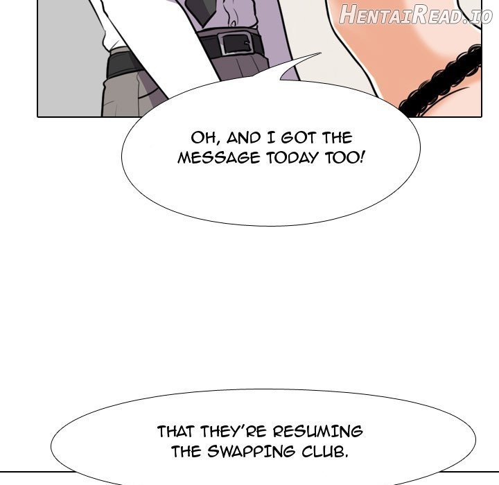 Exchange Partner Chapter 90 - page 53