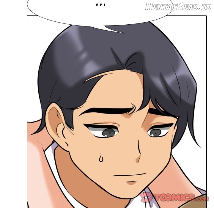 Exchange Partner Chapter 90 - page 57