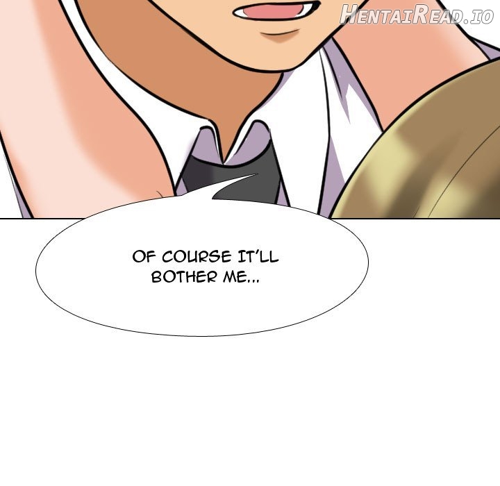 Exchange Partner Chapter 90 - page 61