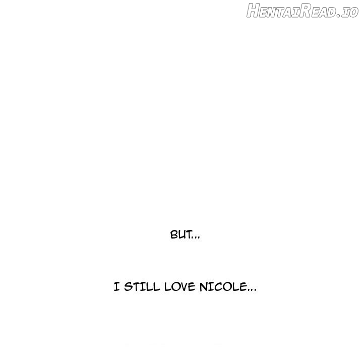 Exchange Partner Chapter 90 - page 62