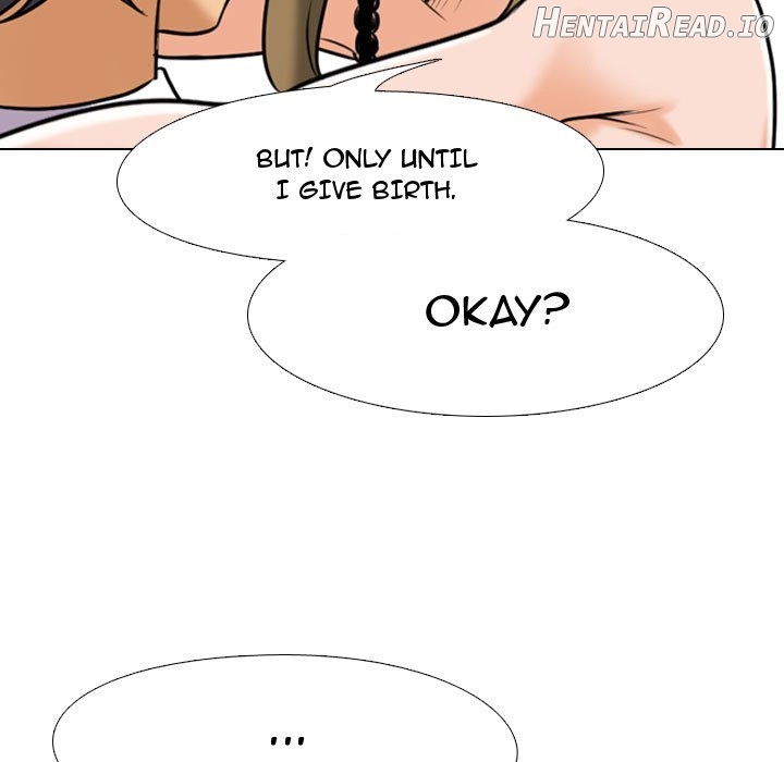 Exchange Partner Chapter 90 - page 65