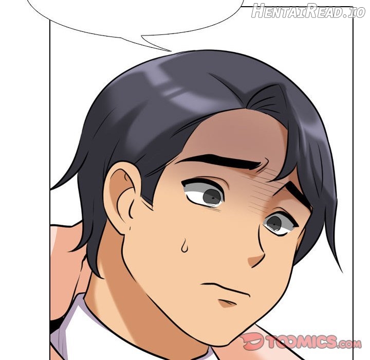 Exchange Partner Chapter 90 - page 66