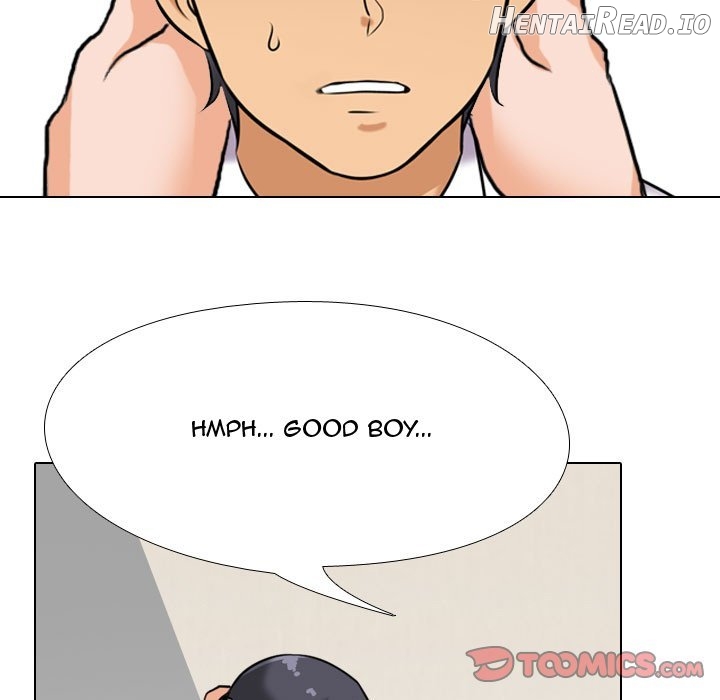 Exchange Partner Chapter 90 - page 69