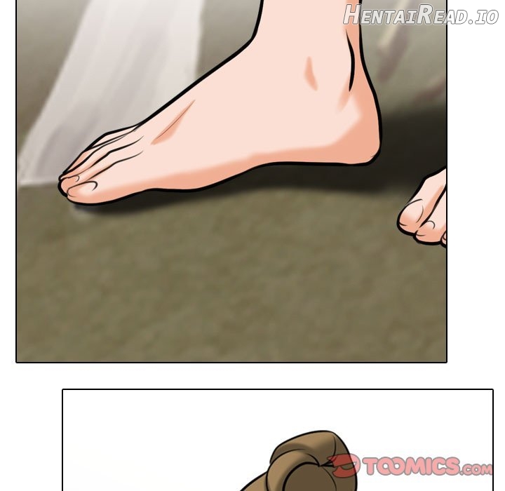 Exchange Partner Chapter 90 - page 75