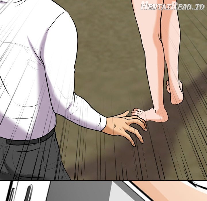 Exchange Partner Chapter 90 - page 82