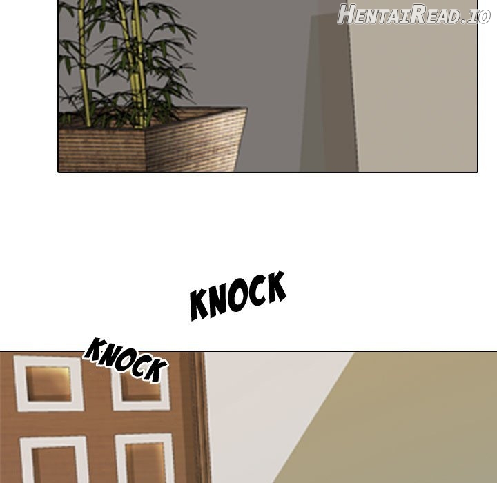 Exchange Partner Chapter 90 - page 95