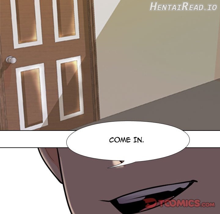 Exchange Partner Chapter 90 - page 96