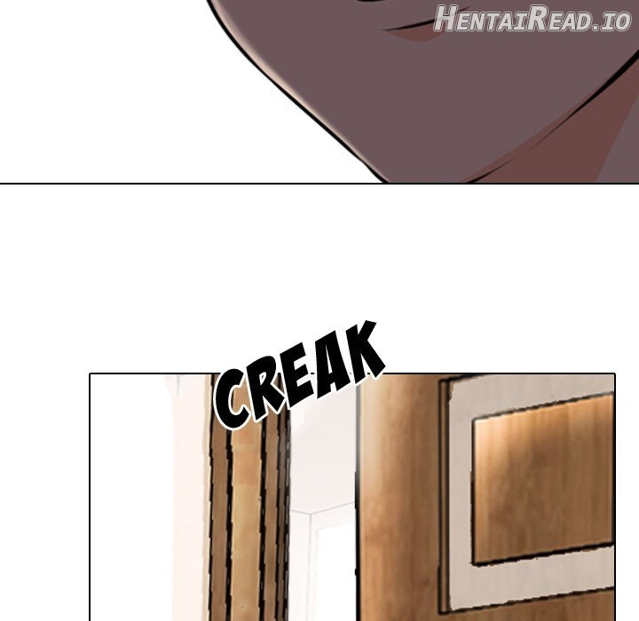 Exchange Partner Chapter 90 - page 97