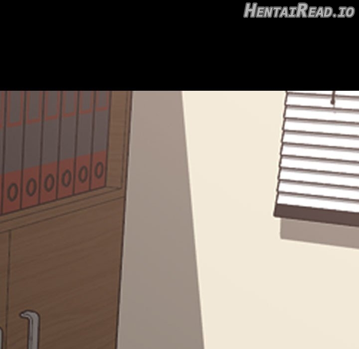 Exchange Partner Chapter 161 - page 103