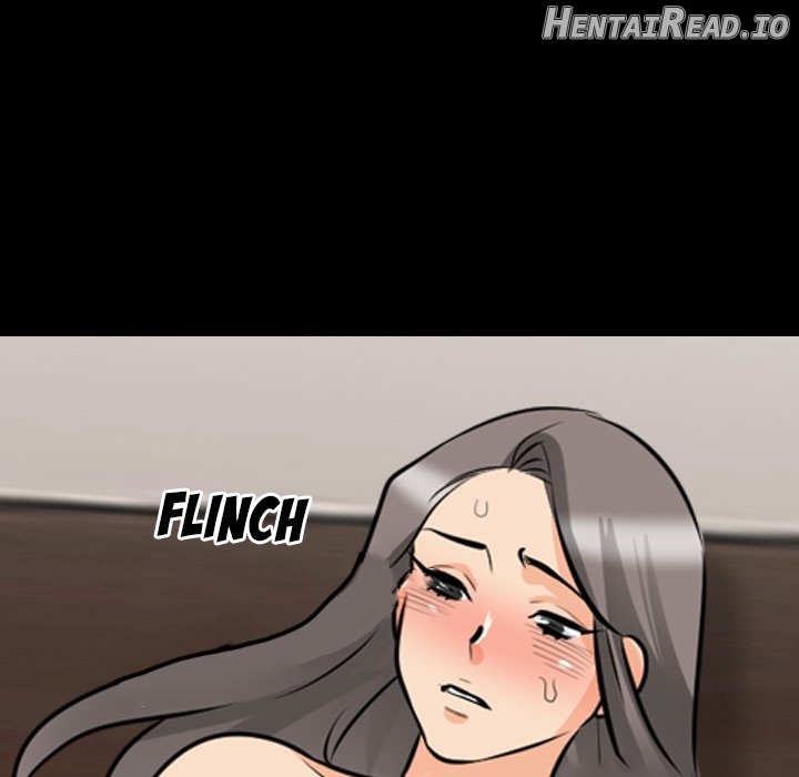 Exchange Partner Chapter 161 - page 105