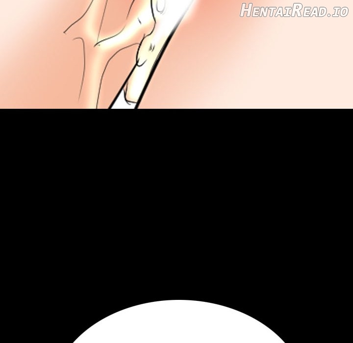 Exchange Partner Chapter 161 - page 108