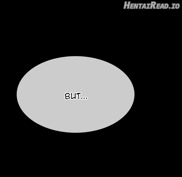 Exchange Partner Chapter 161 - page 22